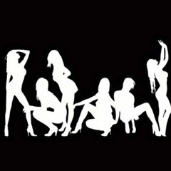 Backwoods and B!tches