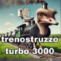 ъэ джерк бассы но на фоне корова дерётся с петухом