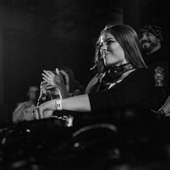 KAEL △ @WE LOVE TECHNO SWITZERLAND, Bern 2024