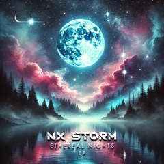 NX Storm - My Girls, My Stars