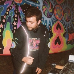 Indie Dance 2024 (Dj set)