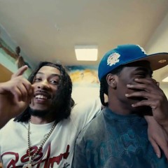 Gotti Blu & Kay Glizz — TALK FACTS