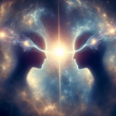 thinkin about.... u ❤️