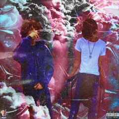 vossrx + maxon - 100kflex (goxan) [$hmoney exclusive]