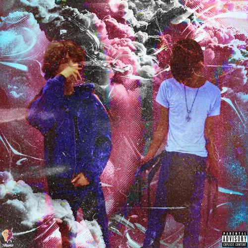 vossrx + maxon - 100kflex (goxan) [$hmoney exclusive]