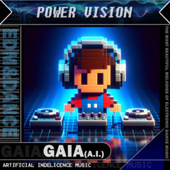 Power Vision
