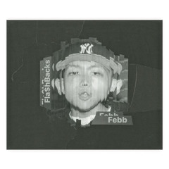 Mind (Febb-The Test Remix)