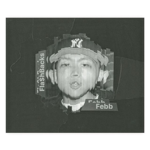 Mind (Febb-The Test Remix)