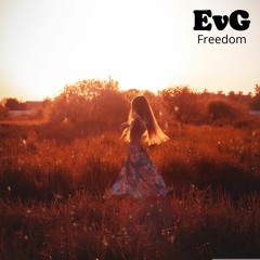 EvG - Freedom