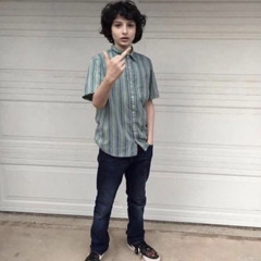 NO SLEEP (PROD. BEATSBYA2X)