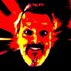 Conspiranoia (con bicho)