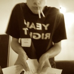 #nocountryforoldfucks (i hate politicians)