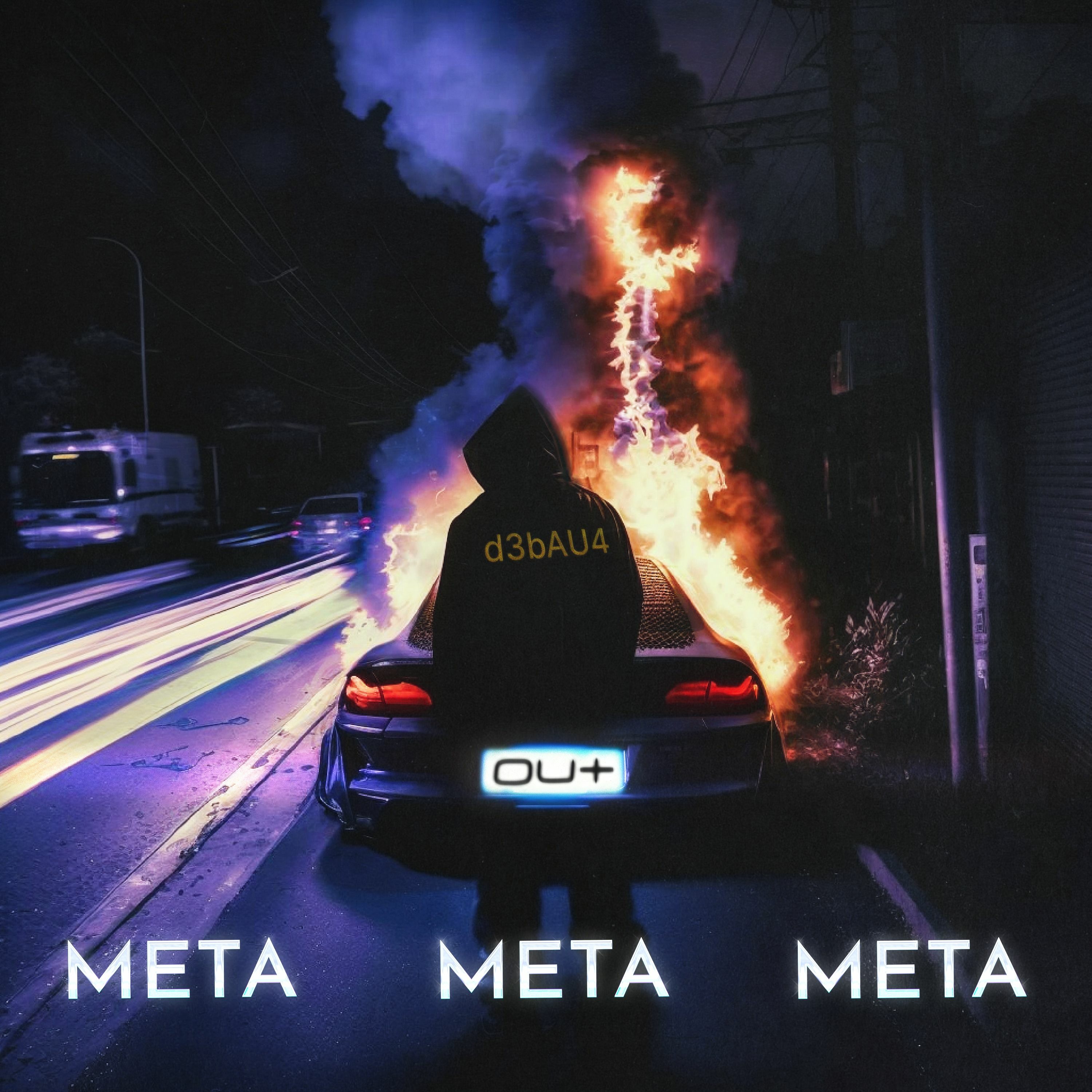 d3bAU4 - META episode artwork