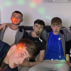 Songs x