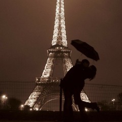 Zellas- Paris (Demo, Speed up)