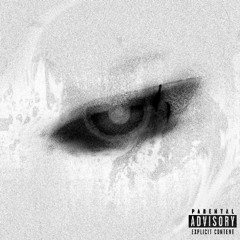 VHS (prod. by wayza)
