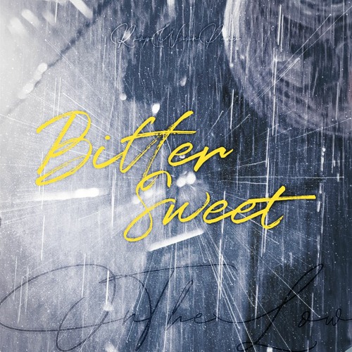 Stream WONWOO X MINGYU - Bittersweet (feat.LeeHi) by OnTheLow