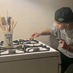 Rock with you ft. natesavii