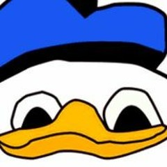 JooJoo - Entiiä (144bpm)