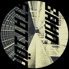 T.O.T.S. - Schneweide (Original Mix)