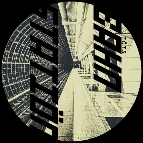 T.O.T.S. - Ostbahnhof (Original Mix)