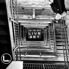 The Oven (UKG/Baseline)