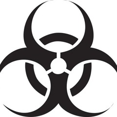 "DerZuPpi" - Toxic Area😈(LvL+67%)>>BunkerRave<<150er🎶🔊🔥