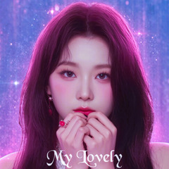 My Lovely