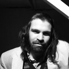 Classicaelish (feat. Libby Lavella)