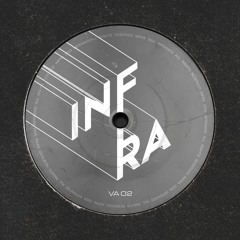 Premiere: Tommy Value - Lower Level [INFRAVA02]