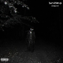 still2lit (ft. MC NIKHIL)