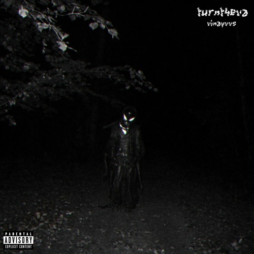 still2lit (ft. MC NIKHIL)