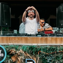 My Live Sets