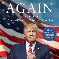 ❤read✔ Great Again: How to Fix Our Crippled America