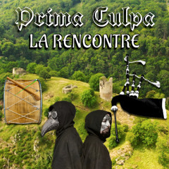 La Rencontre
