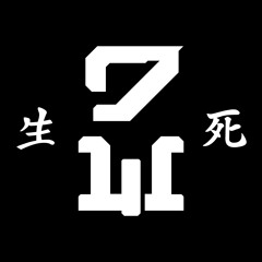 PROMO MIX VOL 1