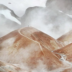 Soulwise - The Space In Between Of Memories