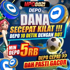 Dj Masih Mencintainya - Papinka   Terbaru 2024