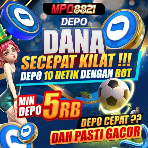 MANYAO MIX 2024 SPECIAL - DJ MANDARIN TERBARU 2024
