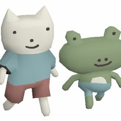 serotonin vibes af type beat