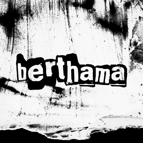 N.CRYPTED - A DRINK FROM LETHE