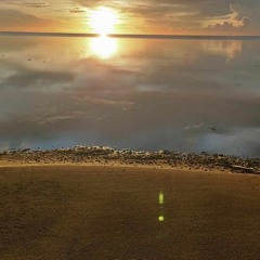 💜💥Mangfan 💥💜