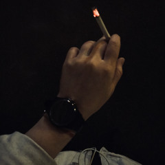 ash v2 [better sound]