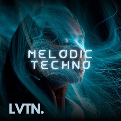 MELODIC TECHNO SET 2025 ✨ | FREE DOWNLOAD | ARGY, ANYMA, SPACE MOTION, KOROLOVA... | Techno Mix