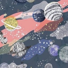 SPACETIMETRAVEL [PROD. SXARRO]