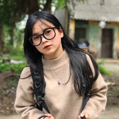 Hi I'm Binn - Vietdeep 3