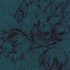 stuck prod 019skye