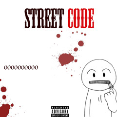 Street Code Prod. Okpetre