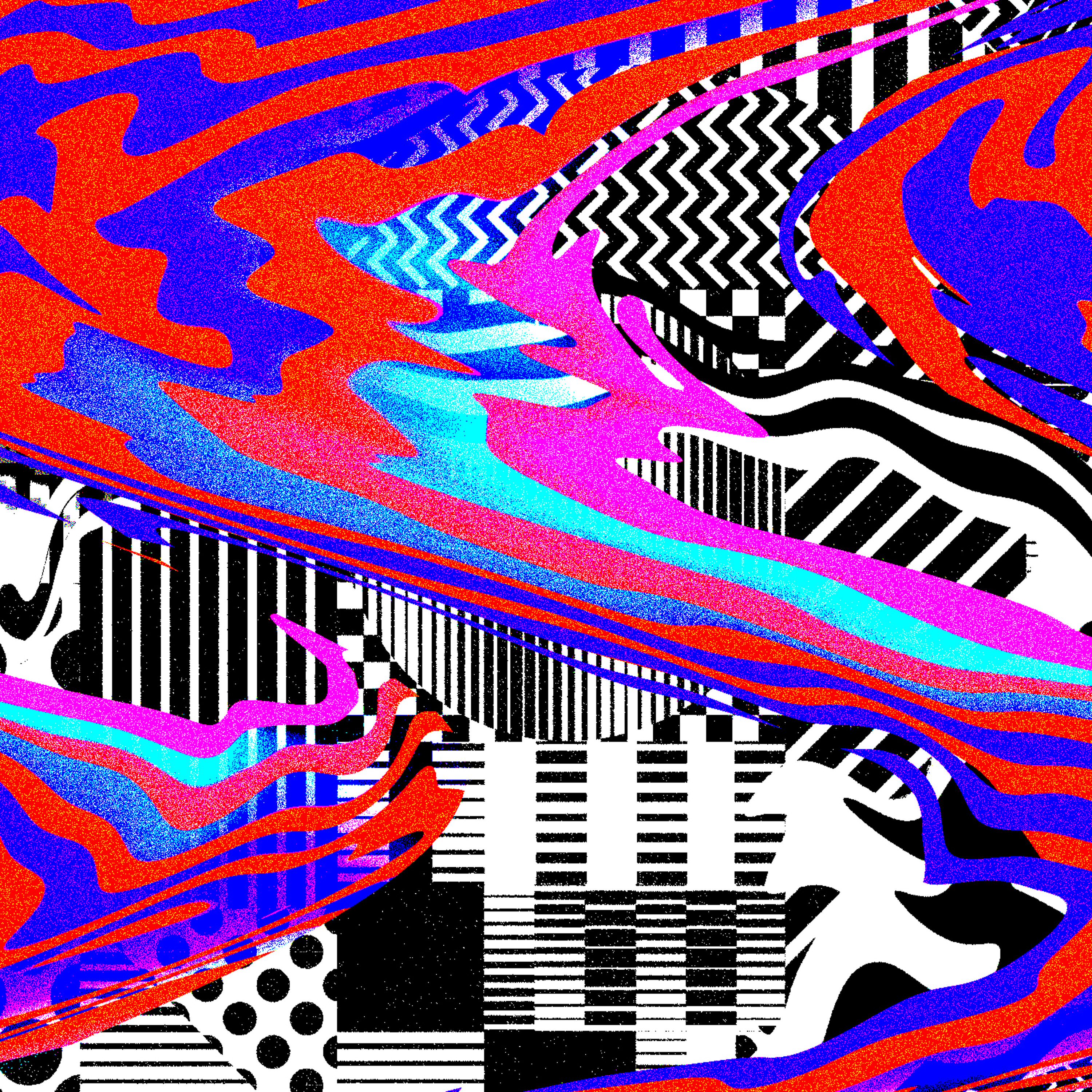B L W R _