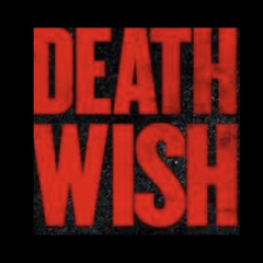 dicedoe, Lulzae & Juandon-Death wish